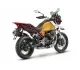 Moto Guzzi V85 TT Premium Graphics 2021 45487 Thumb